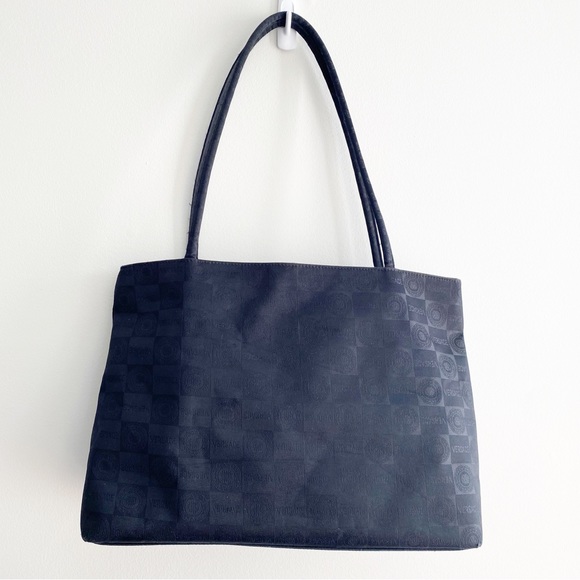 Versace Handbags - Vintage Versace Tote